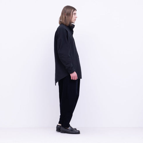 RB_FR0104SF | FOCNSH